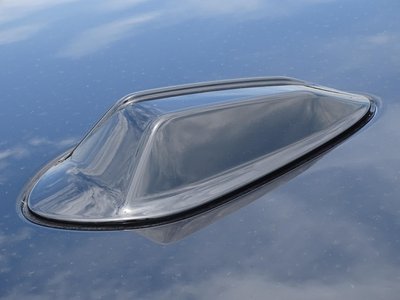 2025 BMW M3 TOURING thumbnail 33