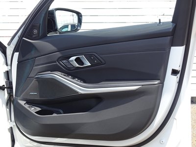 2025 BMW M3 TOURING thumbnail 65