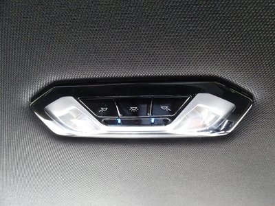2025 BMW M3 TOURING thumbnail 58