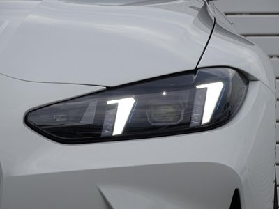 2025 BMW M3 TOURING thumbnail 17