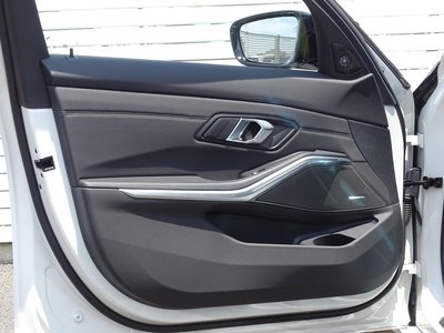 2025 BMW M3 TOURING thumbnail 67