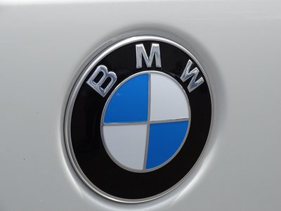 2025 BMW M3 TOURING thumbnail 30
