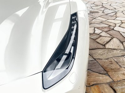 2017 Ferrari 488 SPIDER — миниатюра 57