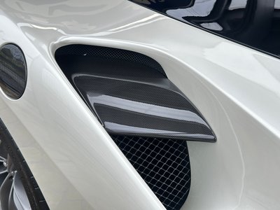 2017 Ferrari 488 SPIDER — миниатюра 61