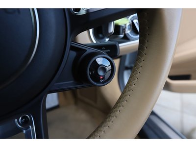 2016 Porsche 718 照片 42