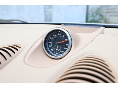 2016 Porsche 718 照片 43