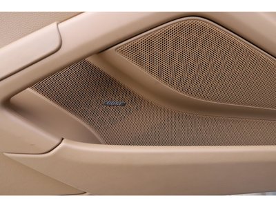 2016 Porsche 718 照片 50
