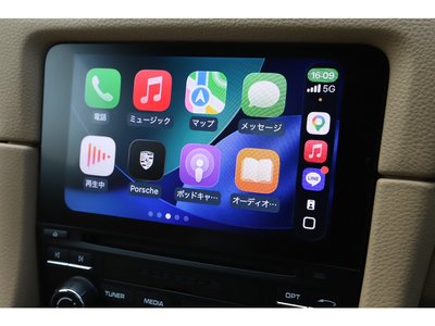 2016 Porsche 718 照片 45