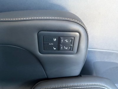 صورة 25 لـ 2024 Toyota ALPHARD