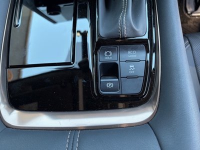 صورة 18 لـ 2024 Toyota ALPHARD