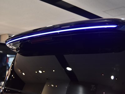 2023 Toyota ALPHARD — фото 29