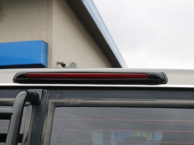 1998 Toyota LAND CRUISER 70 照片 59