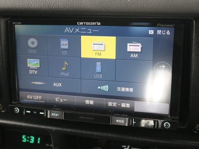 1998 Toyota LAND CRUISER 70 — фото 13