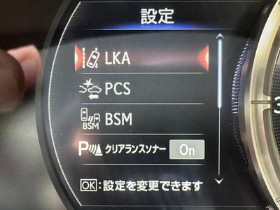 صورة 61 لـ 2021 Lexus LC CONVERTIBLE