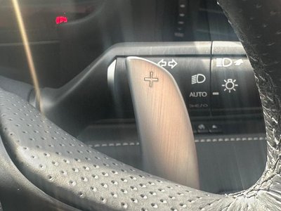 صورة 55 لـ 2021 Lexus LC CONVERTIBLE