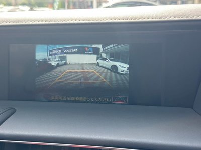 صورة 6 لـ 2021 Lexus LC CONVERTIBLE