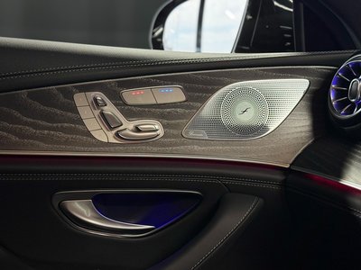 صورة 15 لـ 2022 Mercedes-BENZ GT AMG