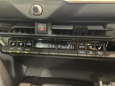 2024 Toyota CROWN SPORT thumbnail 77