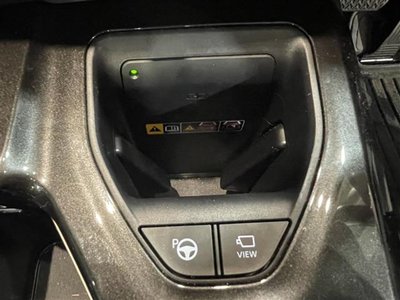 2024 Toyota CROWN SPORT thumbnail 68