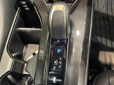 2024 Toyota CROWN SPORT thumbnail 64