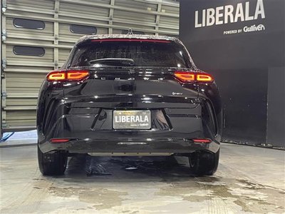 2024 Toyota CROWN SPORT thumbnail 29