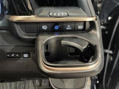 2024 Toyota CROWN SPORT thumbnail 61