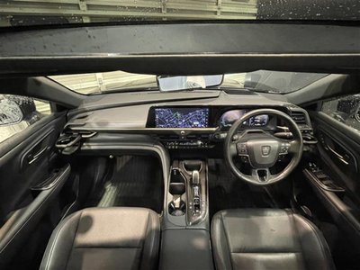 2024 Toyota CROWN SPORT thumbnail 79