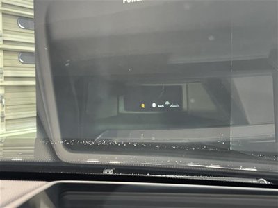 2024 Toyota CROWN SPORT thumbnail 62