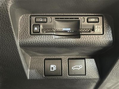 2024 Toyota CROWN SPORT thumbnail 55