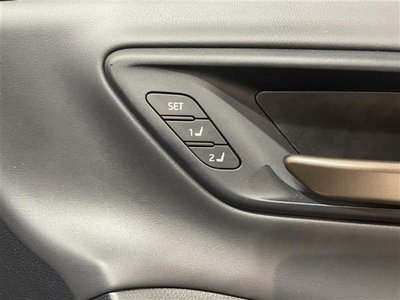 2024 Toyota CROWN SPORT thumbnail 50