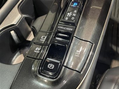 2024 Toyota CROWN SPORT thumbnail 66