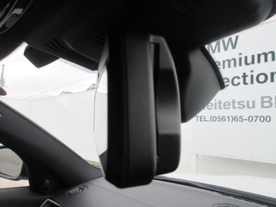 2024 BMW M3 TOURING photo 38