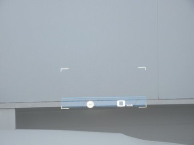 2024 BMW M3 TOURING photo 21