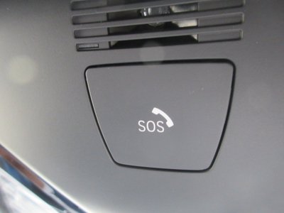 2024 BMW M3 TOURING photo 39
