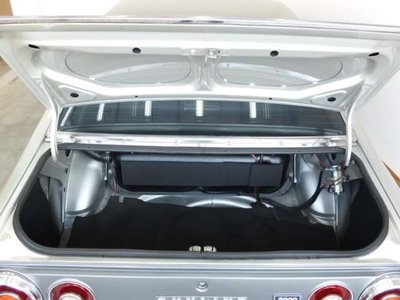 صورة مصغرة 15 لـ 1974 Nissan SKYLINE COUPE