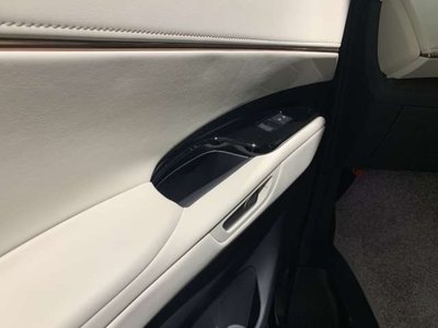 2024 Lexus LM 照片 73