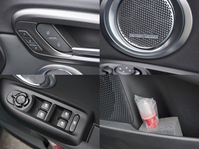 2026 ALFA Romeo TONALE 照片 46