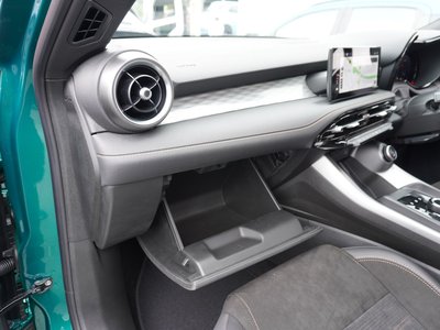 2026 ALFA Romeo TONALE 照片 53