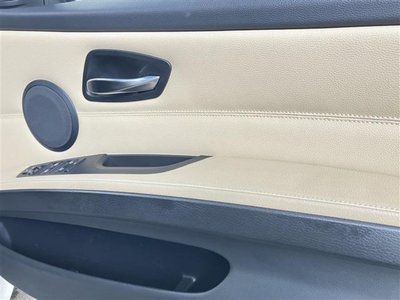 2012 BMW Alpina B3 缩略图 26