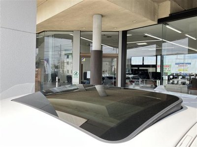 2012 BMW Alpina B3 缩略图 39