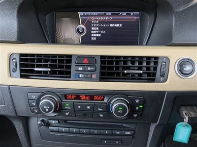 2012 BMW Alpina B3 缩略图 21