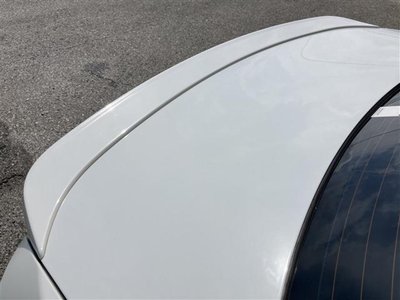 2012 BMW Alpina B3 缩略图 40