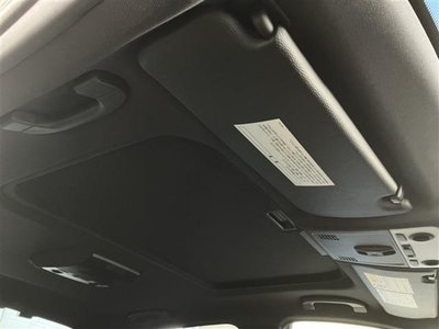 2012 BMW Alpina B3 缩略图 33