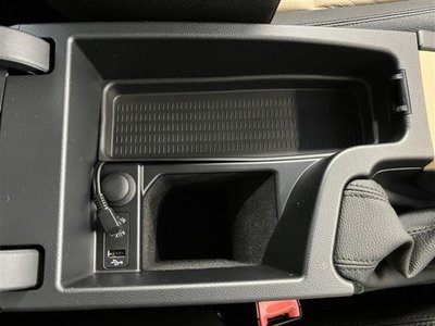 2012 BMW Alpina B3 缩略图 34