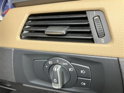 2012 BMW Alpina B3 缩略图 25