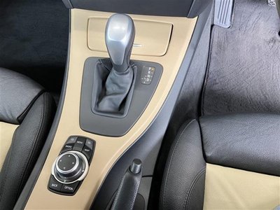 2012 BMW Alpina B3 缩略图 20