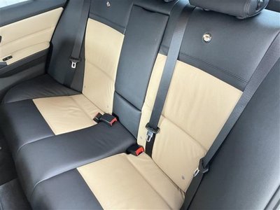 2012 BMW Alpina B3 缩略图 31