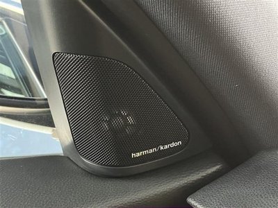 2012 BMW Alpina B3 缩略图 23