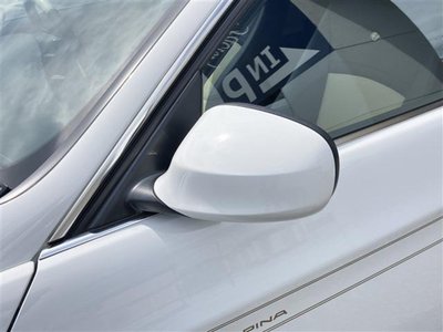 2012 BMW Alpina B3 缩略图 38