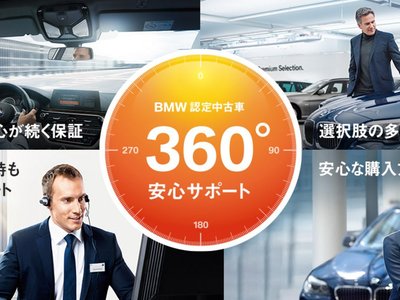 صورة 2 لـ 2025 BMW 2 SERIES GRAN COUPE